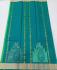 COIMBATORE KORA COTTON SAREE 620 MTS